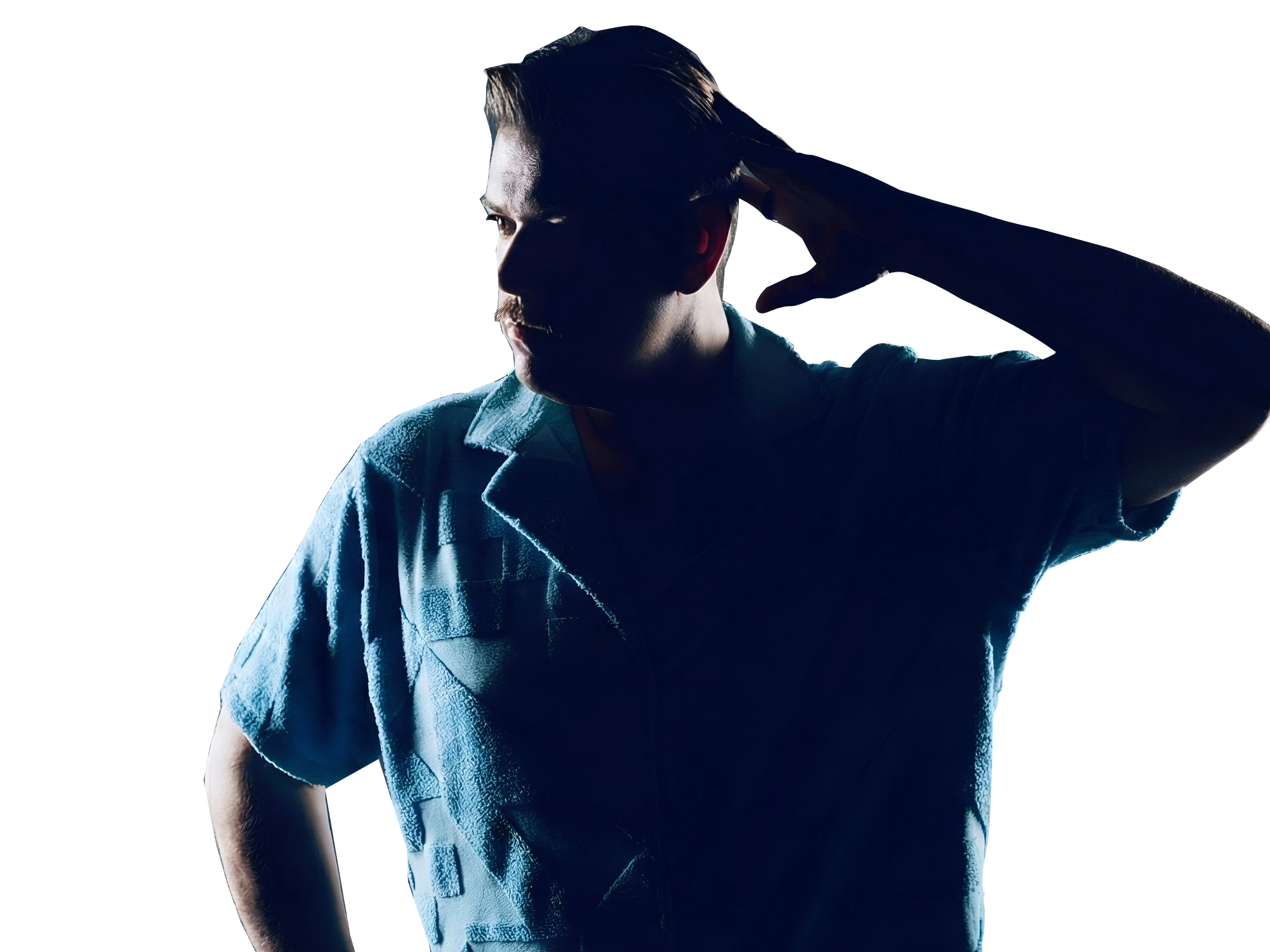 Zumba UV in Darlinghurst